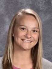Macy Stellner